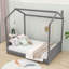Lit plateforme, lit de jour style maison Toone Upholstery-179883671-170980401
