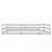 Full Size Floor Bed With Fence-2089007630-2089007635