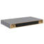 Tablette murale Tablette flottante à fixation murale pour cadre photo-1550499424-1523103263
