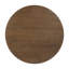 Amber Lewis X Four Hands 48'' Round Dining Table