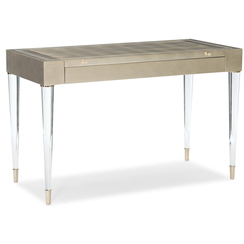 Caracole Classic Writing Desk