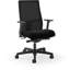 Chaise de travail en maille Ignition-15100062-15100086-15100092
