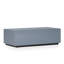 Table basse Mcmartin Block-1215039027