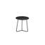 Cocotte Outdoor Round Side Table-87600693-87600694
