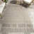 Briseis Geometric Indoor/Outdoor Area Rug-372472366