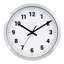 Horloge murale 10 po Weigel-771671285
