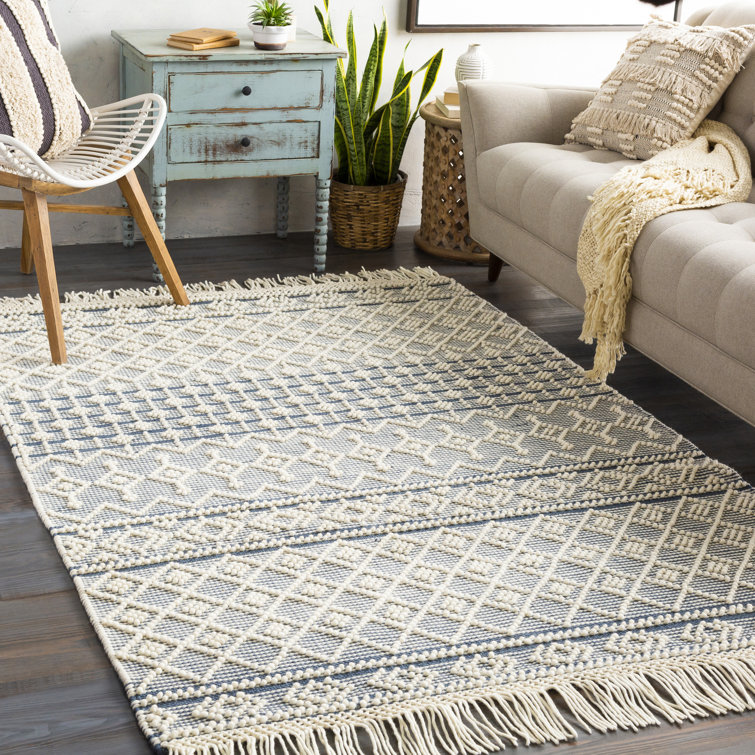 Antoinne Indoor Rug