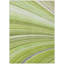 Tapis Jurnee-1577897319