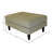Drita Upholstered Ottoman-72553169