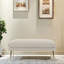 Ketron-935704963-958359768
