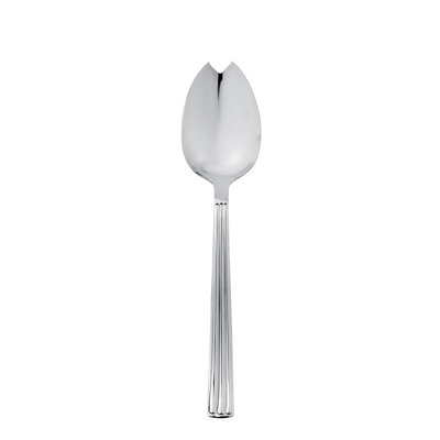Couverts à salade SOLE