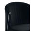 Ensemble de 2 chaises d'appoint Earheart Channel-93814761-94091338