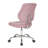 Sunnydale Polyester Blend Task Chair-330752144