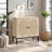 Quirke 31.5'' Sideboard-1936958192