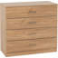 Sumrah Piece Bedroom Set-1809283208