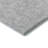 Premium Machine Washable Mayfield AMF189 Animal Print Rug-2028454508-2028454507