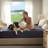 BEDLORE® (Set of 2) Waterproof Noiseless Mattress Protector, Hypoallergenic Quilted Washable Mattress Cover, Breathable Mattress Pad With 6-18'' Deep Pocket-39170409-39170323-39170320