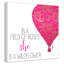 Il s’agit d’un wildflower-48188419-48188416