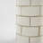 Mason Handcrafted Table Vase 1-99027355