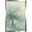 «Subtle Tree I» par Julia Purinton - Peinture-65863147-65863153