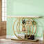 Table console 41,3 po-844643844