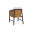 Galloway Outdoor Dining Armchair-698365463