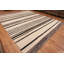 One-of-a-Kind 12'10" X 15'7" Flatweave Area Rug