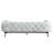 Upholstered 39'' Sofa