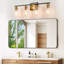 Quitterie - Éclairage pour meuble-lavabo-1689648707-1684744817-1689648716