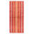 Terrytown Chenille Striped Indoor Rug