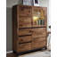 Villanders 103cm Sideboard-47415882
