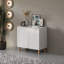 Sideboard-1275356410-1282529405