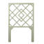 Darien Open-Frame Headboard-23114908-36525126