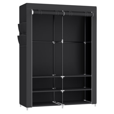 Beveridge 127cm Adjustable