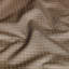 Dixon Sateen Pillow Case-61962653