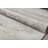 Claudeen Contemporary Silver Satin Area Rug-55980590