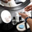 Miroir de maquillage lumineux -1893791180