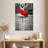Kerner The Red Umbrella-108558733