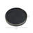 Lenai Galvanized Multipurpose Metal Tray-1160174560