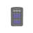 Frigidaire 39 Can/9 Bottle Glass Door Beverage Cooler, 23 Liter Personal Mini Fridge with Digital Controls, Black-129721716