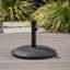 SUPPORT ROND UM 33 LBS-326881711