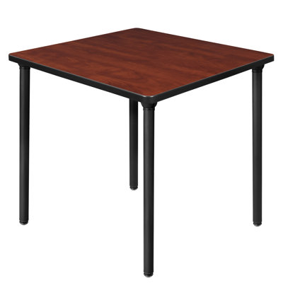 Regency Kee Square Breakroom Table Top