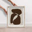 Balanced Center Print by Oliver Gal-1309785753-1309785829