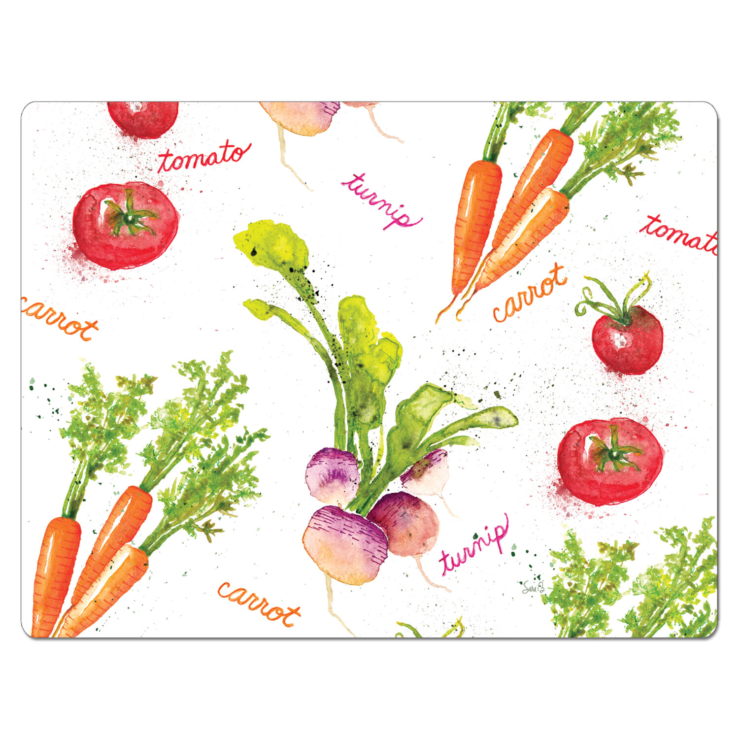 https://assets.wfcdn.com/im/27235889/compr-r85/1423/142328218/chop-chop-veggie-splash-1-pack-designer-flexible-cutting-mat-15-inch-by-115-inch.jpg