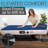 9'' Air Mattress
