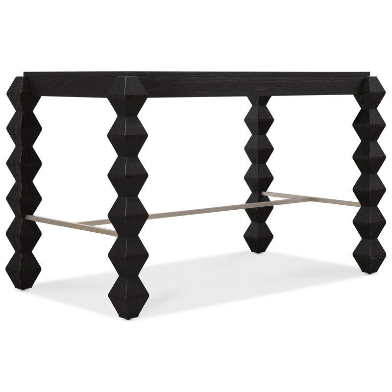 Commerce And Market Writing Desk