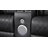 Nostrand Reclining Sectional-109665745