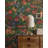 Peel & Stick Floral Roll-638340852