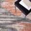 Tapis Damionna-960448564