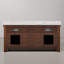 Ensemble de meuble-lavabo double 72 po Aiana-1983706170-1982057766